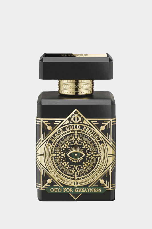 Initio - Oud For Greatness Neo Eau De Parfum