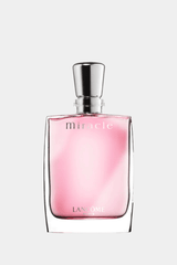 Lancome - Miracle Eau De Parfum