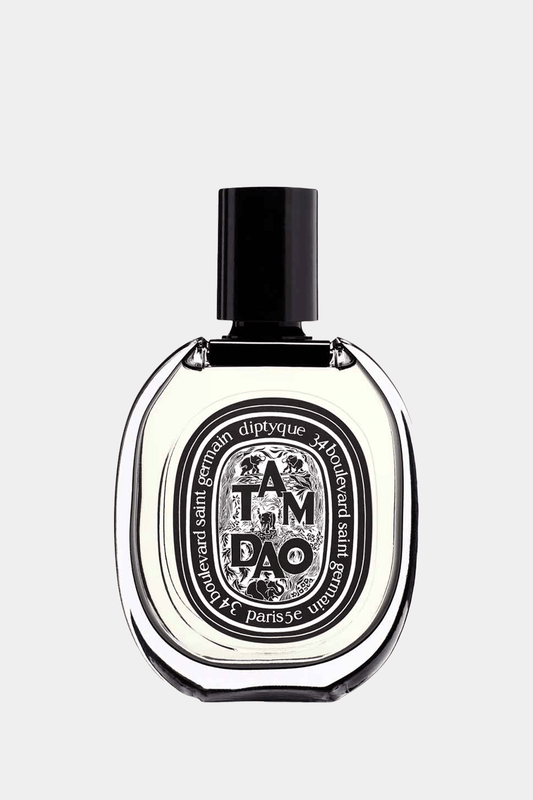 Diptyque - Tam Dao Eau De Parfum