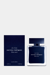 Narciso Rodriguez - Bleu Noir Eau De Toilette