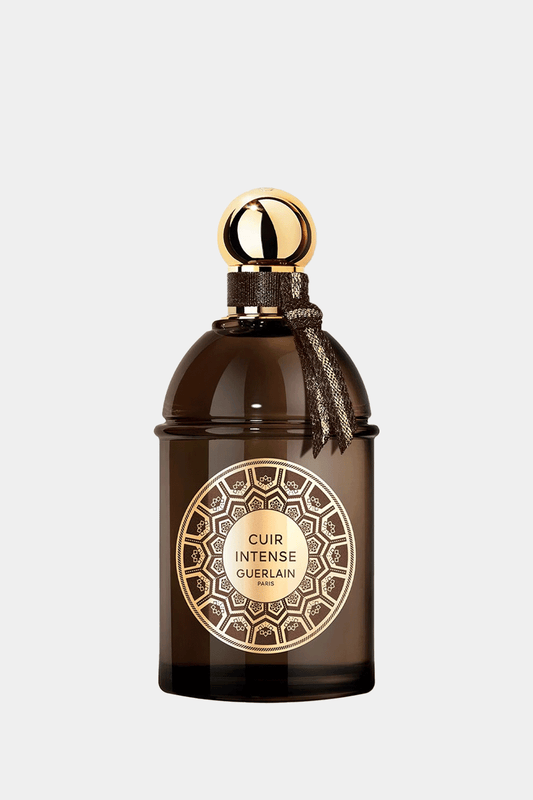 Guerlain - Cuir Intense Eau De Parfum