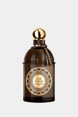 Guerlain - Cuir Intense Eau De Parfum