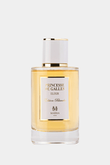 Maissa - Princesse De Galles Eau De Parfum