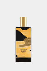 Memo Paris - Italian Leather Eau De Parfum