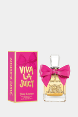 Juicy Couture - Viva La Juicy Rose Eau De Parfum