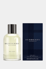 Burberry - Weekend Eau De Toilette