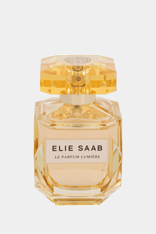 Elie Saab - Le Parfum Lumiere Eau De Parfum