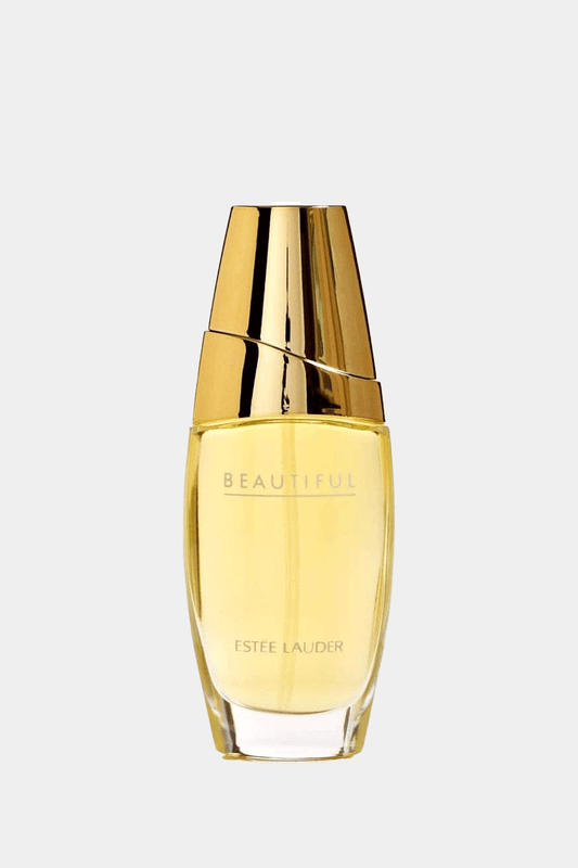 Estee Lauder - Beautiful Eau De Parfum