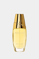 Estee Lauder - Beautiful Eau De Parfum