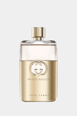 Gucci - Guilty Eau De Parfum