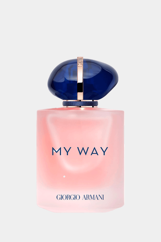 Giorgio Armani - My Way Parfum Refillable