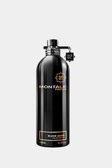 Montale - Black Aoud Eau De Parfum