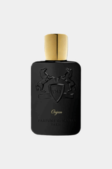 Parfums De Marly - Oajan Eau De Parfum