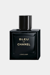 Chanel - Bleu De Chanel L'exclusif Parfum