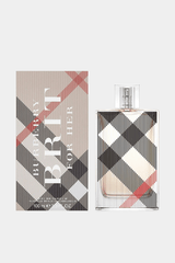 Burberry - Brit for Her Eau De Parfum