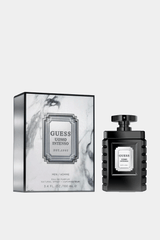 Guess - Uomo Intense Homme Eau De Parfum