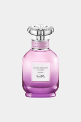 Coach - Dreams Moonlight Eau De Parfum