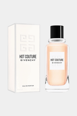 Givenchy - Hot Couture Eau de Parfum