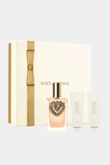 Dolce & Gabbana - Devotion Gift Set Eau De Parfum