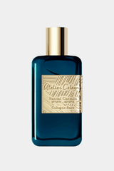 Atelier Cologne - Santal Carmin Pure Parfum