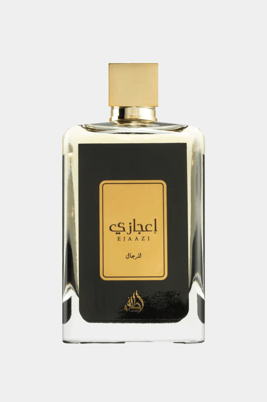 Lattafa - Ejaazi Eau De Parfum