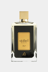 Lattafa - Ejaazi Eau De Parfum