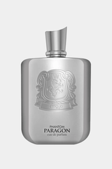 Zimaya - Paragon Phantom Eau De Parfum