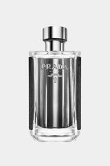 Prada - L'homme Eau De Toilette