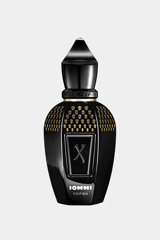 Xerjoff - Tony Iommi Deified Parfum