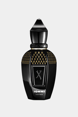 Xerjoff - Tony Iommi Deified Parfum