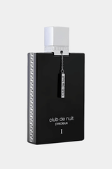 Armaf - Club De Nuit Precieux Extrait De Parfum