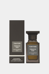 Tom Ford - Tobacco Oud Eau De Parfum