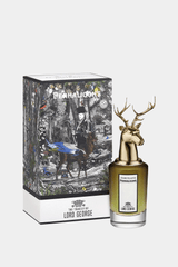 Penhaligon's - Portraits Lord George Perfume Eau De Parfum