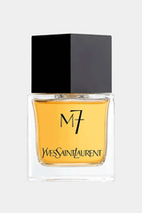 Yves Saint Laurent - M7 Eau De Toilette