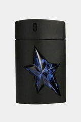 Thierry Mugler - Rubber Flask Eau De Toilette