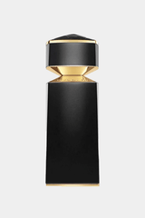 Bvlgari - Le Gemme Onekh for Men Eau De Parfum