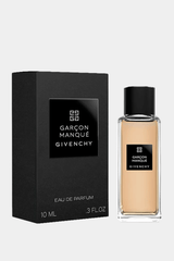 Givenchy - Garcon Manque Eau De Parfum