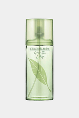 Elizabeth Arden - Green Tea Lotus Eau De Toilette