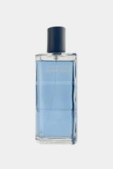 Davidoff - Essentials Blue Eau De Toilette