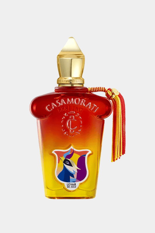 Xerjoff - Casamorati 1888 Levar Del Sole Eau De Parfum