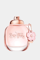 Coach - Floral Eau de Parfum