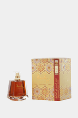 Lattafa - Raghba Eau De Parfum
