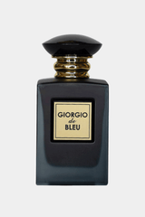 Giorgio - De Blue Eau De Parfum