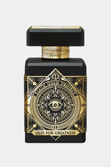 Initio Parfumes Prives - Oud For Greatness Eau De Parfum