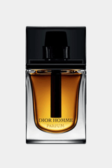 Christian Dior - Dior Homme Parfum