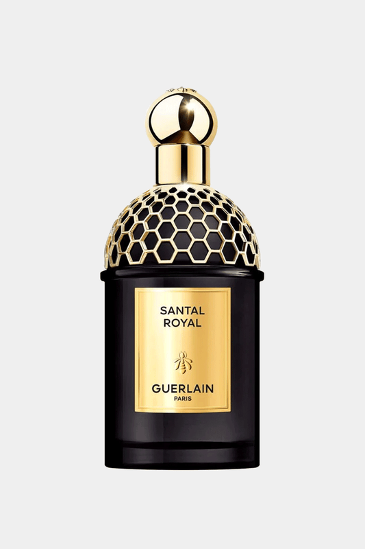 Guerlain - Absolus Allegoria Santal Royal Eau De Parfum