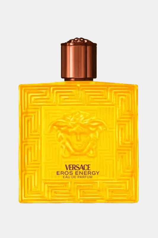 Versace - Eros Energy Eau De Parfum
