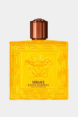 Versace - Eros Energy Eau De Parfum
