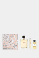 HERMÈS - Terre d'Hermès - Eau de Toilette Gift Set