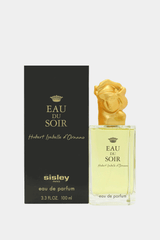 Sisley - Eau Du Soir Eau De Parfum